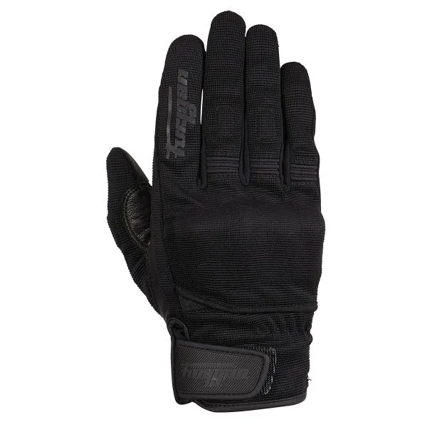 Furygan Pack Carnet de Conducir Moto 16 