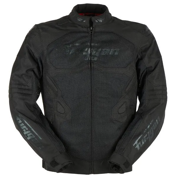 Furygan Pack Carnet de Conducir Moto 19 