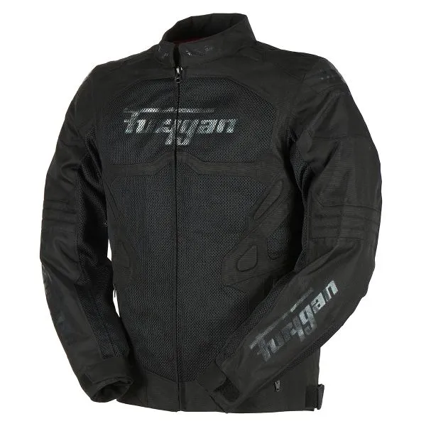 Furygan Pack Carnet de Conducir Moto 19 