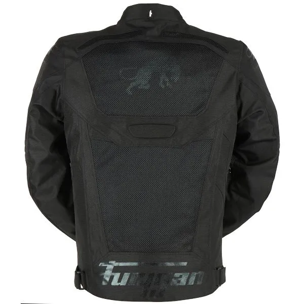 Furygan Pack Carnet de Conducir Moto 19 