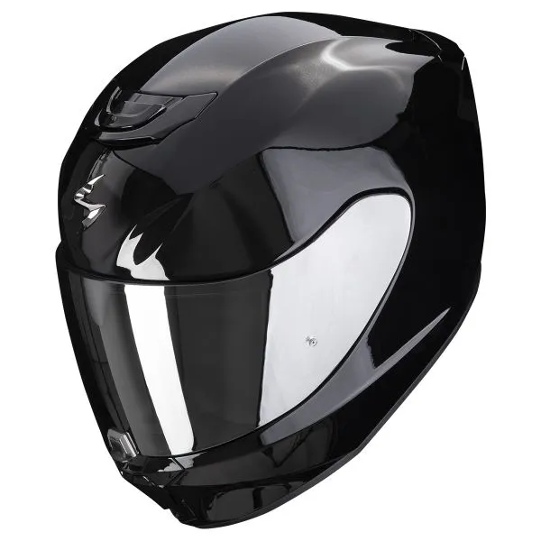 Furygan Pack Carnet de Conducir Moto 19 