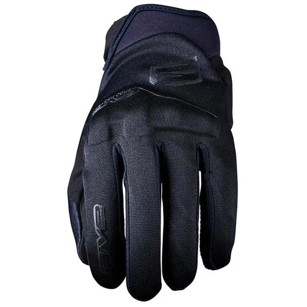 Furygan Pack Carnet de Conducir Moto 19 