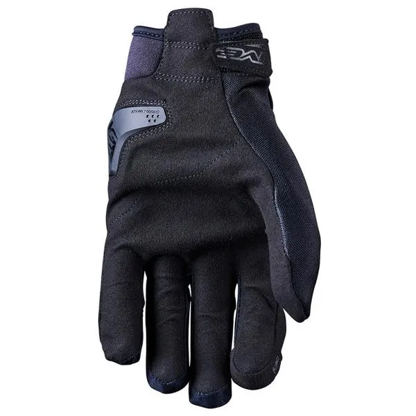 Furygan Pack Carnet de Conducir Moto 19 