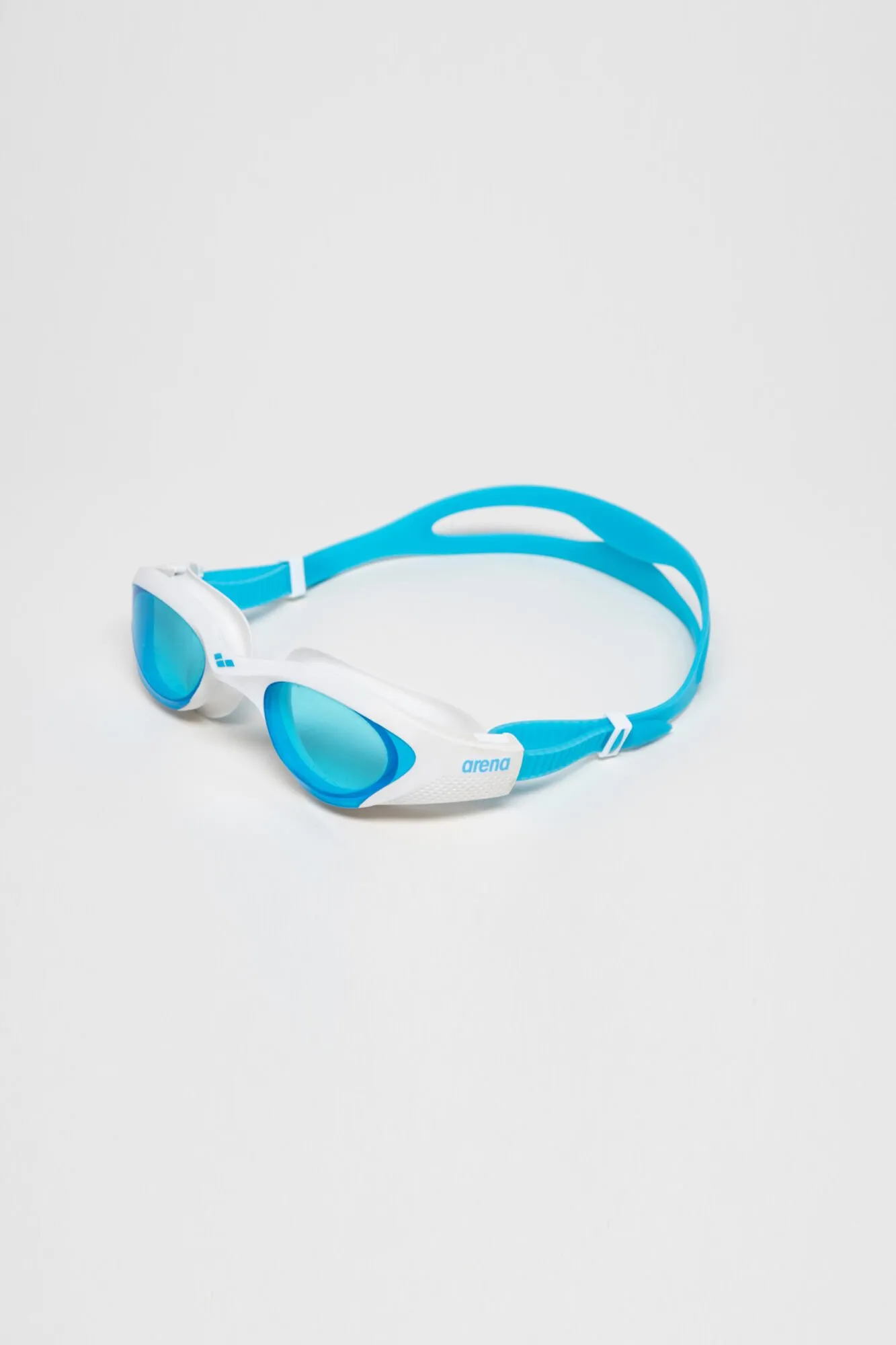 Gafas de natación arena unisex The One 