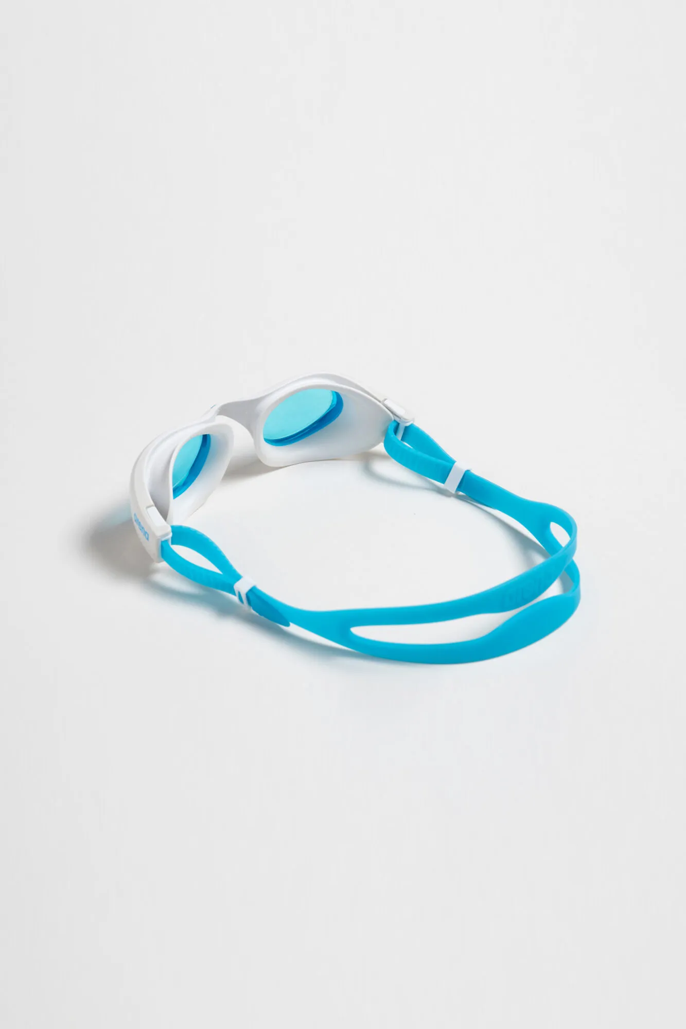Gafas de natación arena unisex The One 