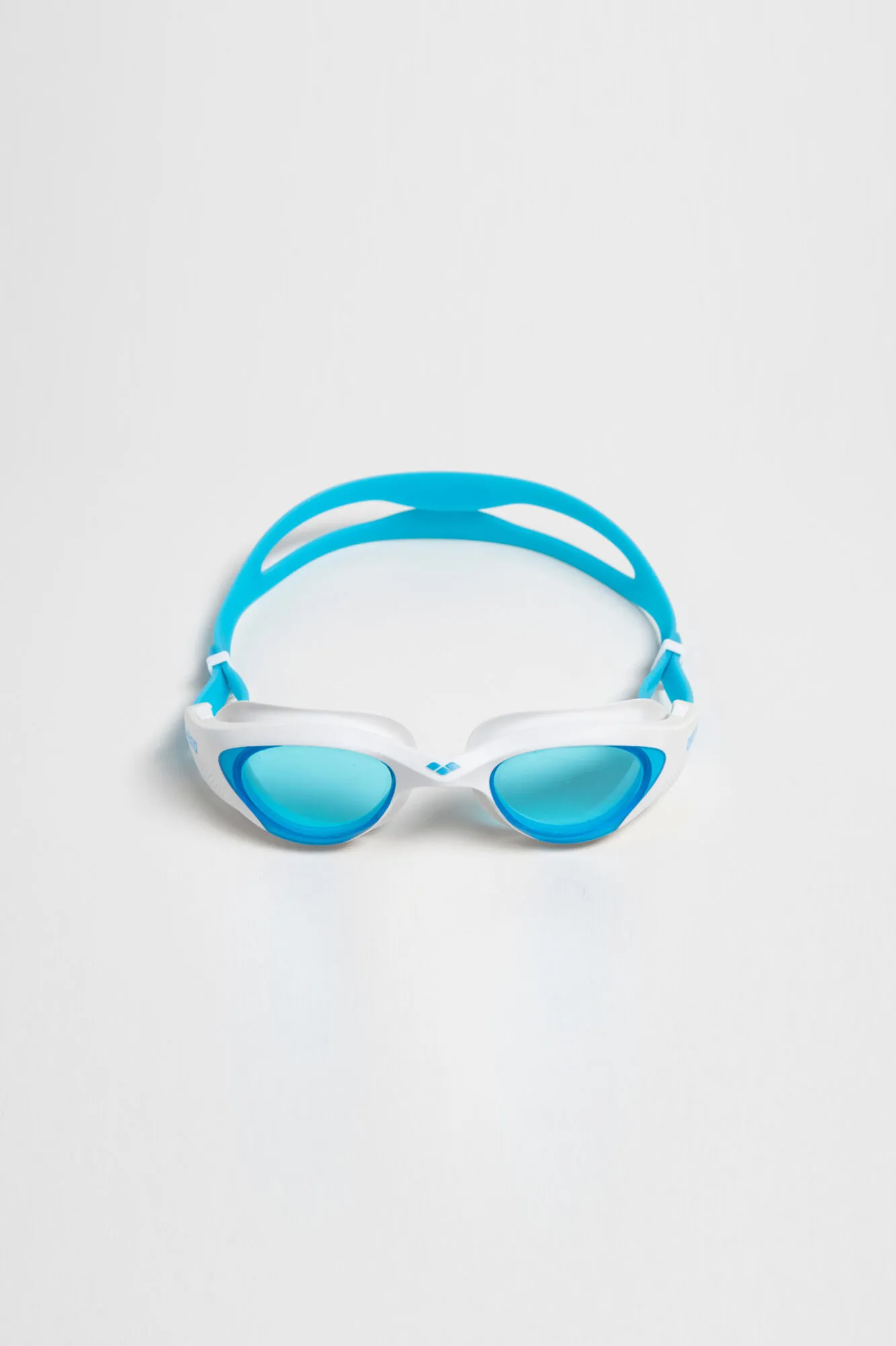 Gafas de natación arena unisex The One 