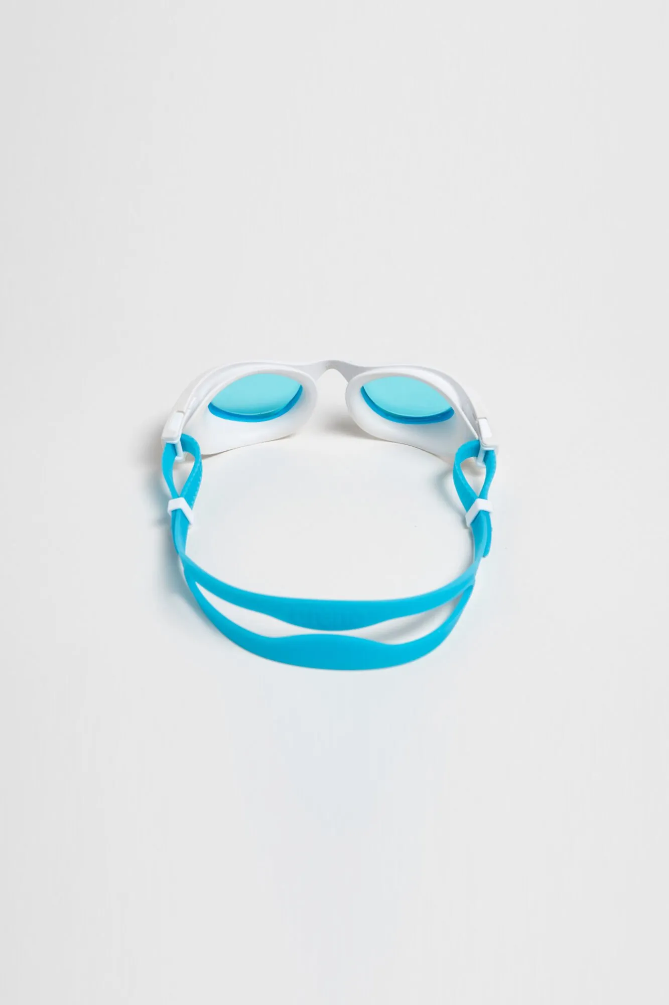 Gafas de natación arena unisex The One 