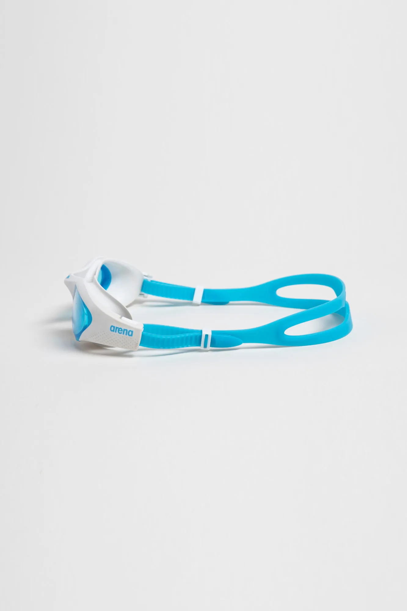 Gafas de natación arena unisex The One 