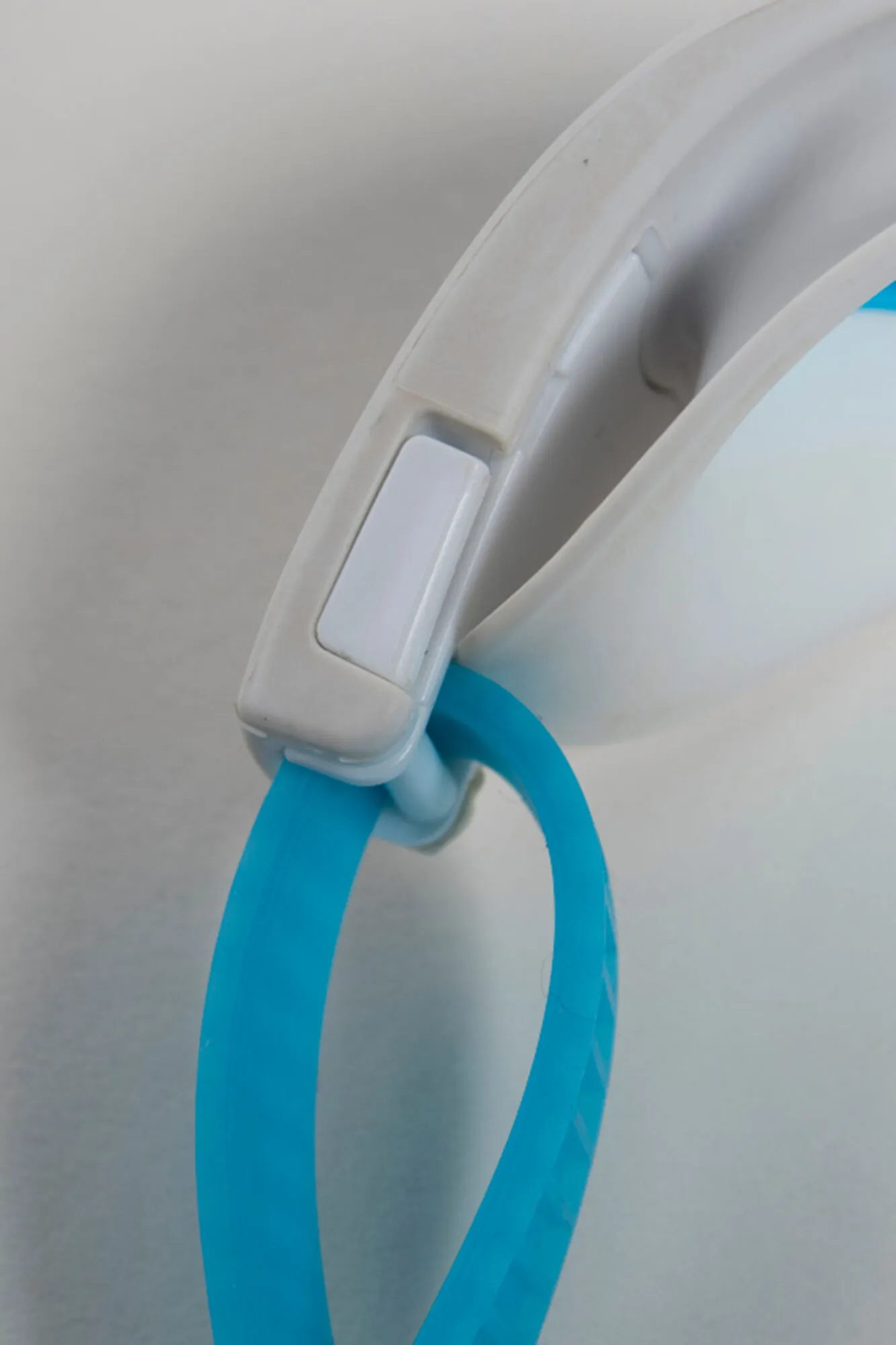 Gafas de natación arena unisex The One 