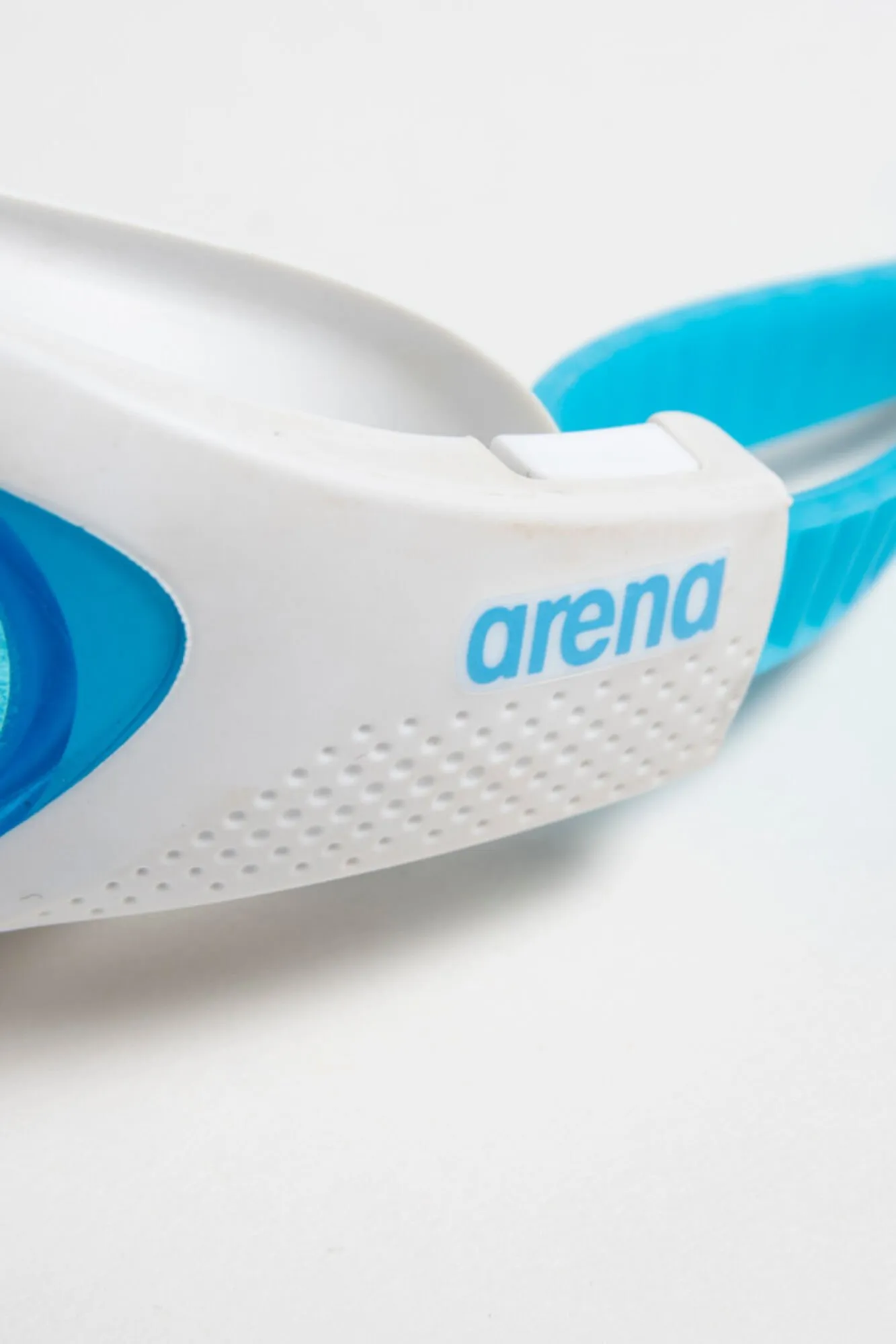 Gafas de natación arena unisex The One 