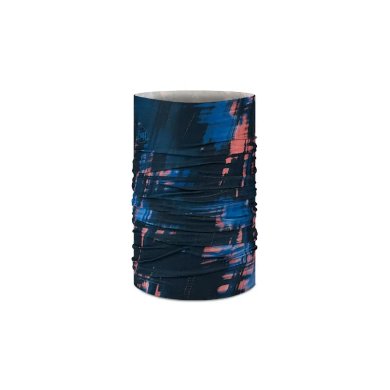Gargantilla BUFF reflectante (Attel multi)