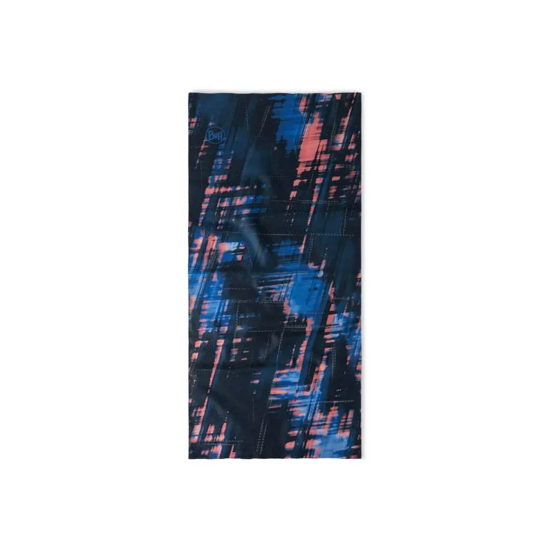 Gargantilla BUFF reflectante (Attel multi)