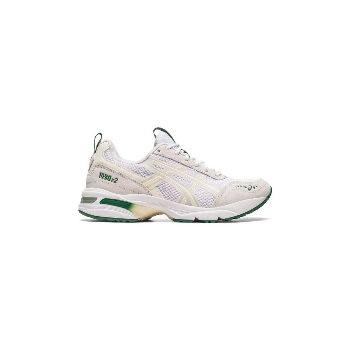 GEL 1090V2