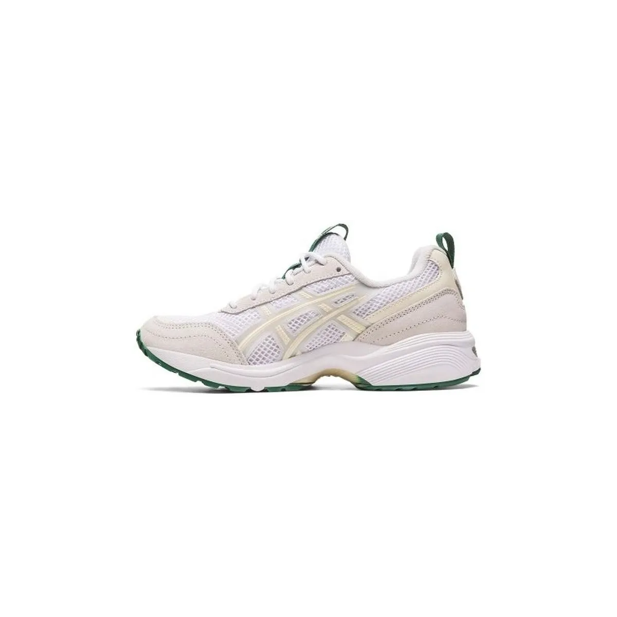 GEL 1090V2
