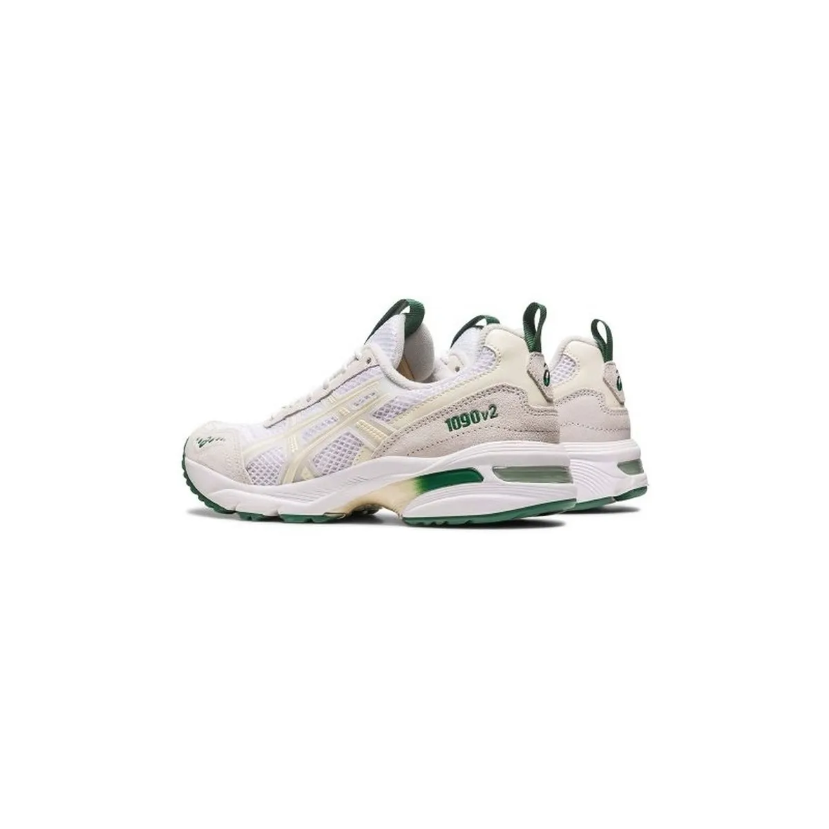 GEL 1090V2