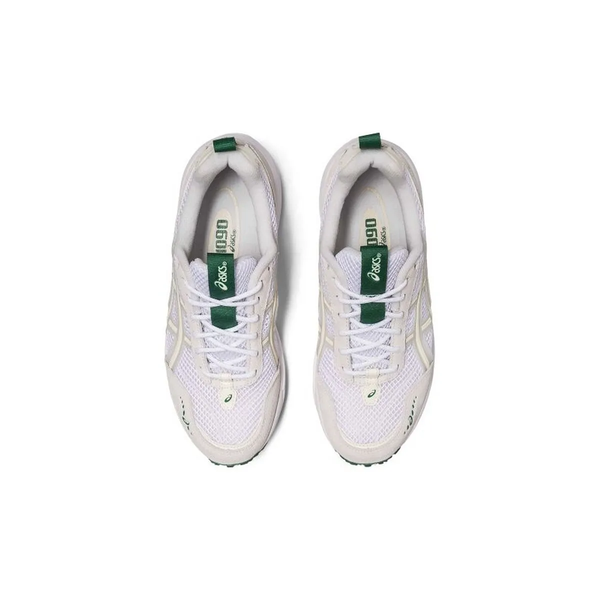 GEL 1090V2