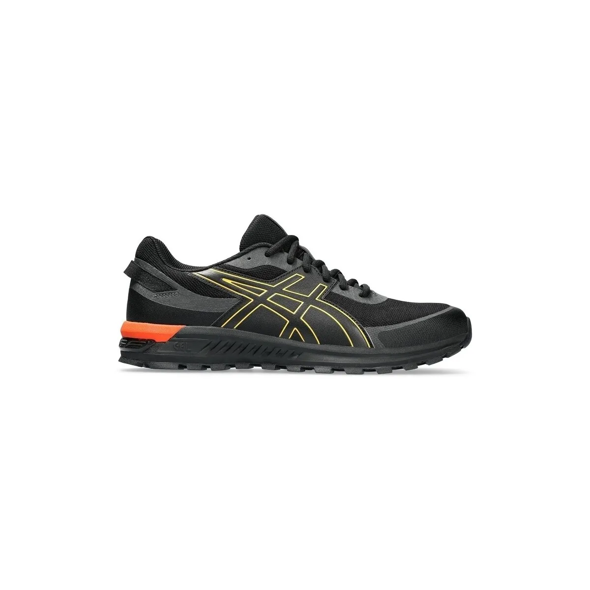 GEL CITREK V2