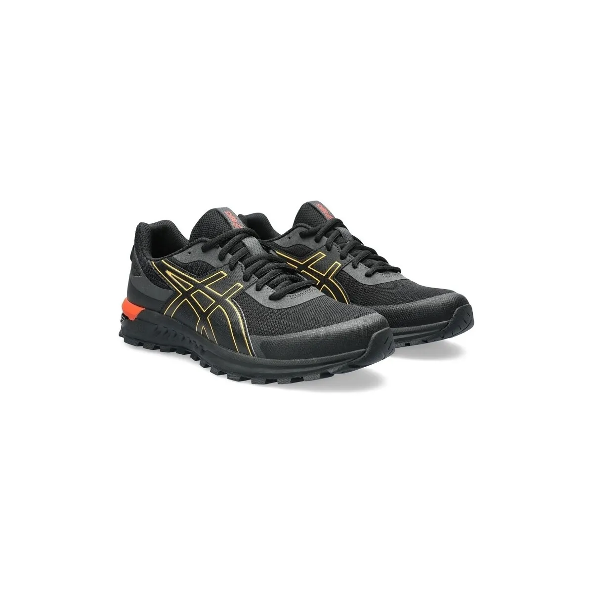 GEL CITREK V2
