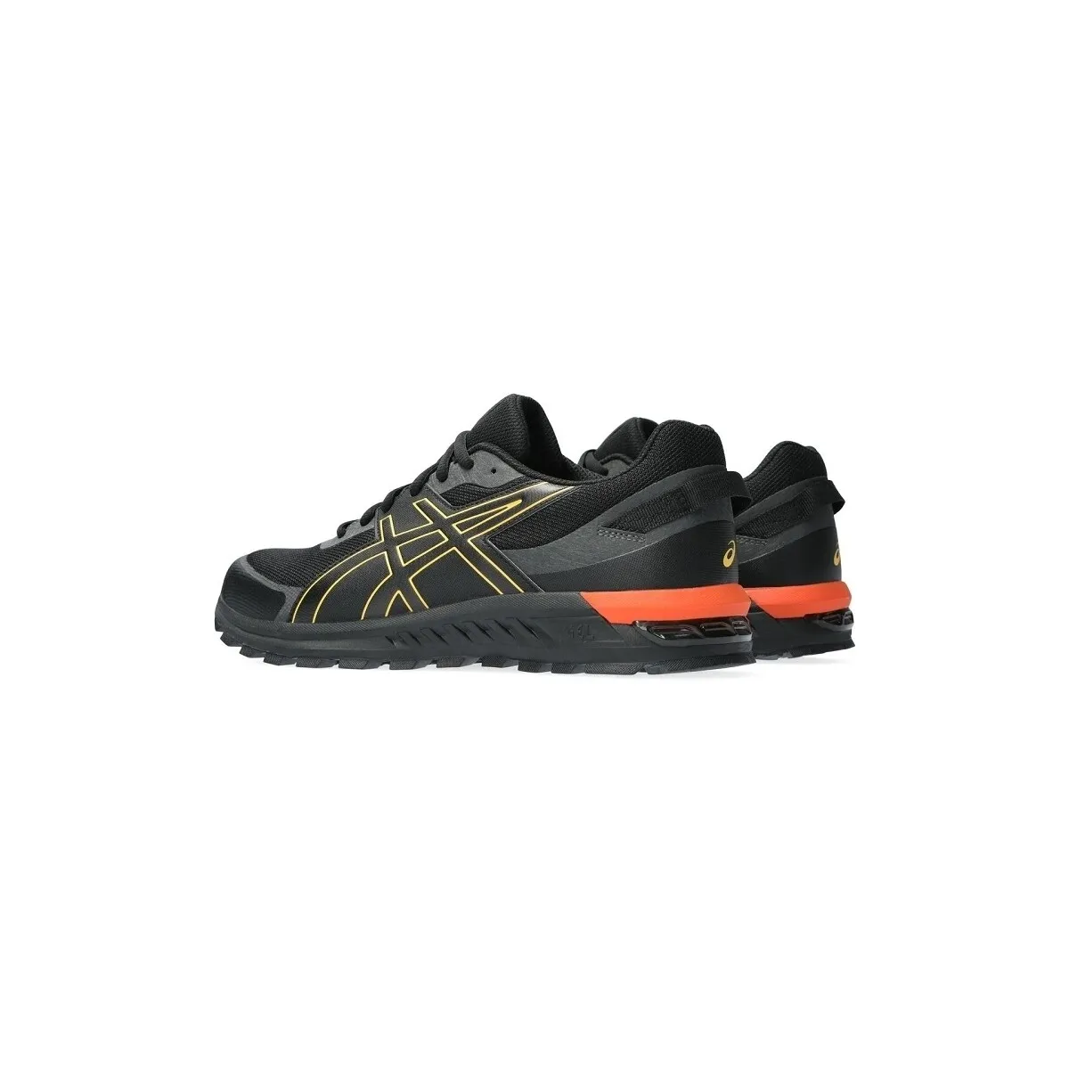 GEL CITREK V2