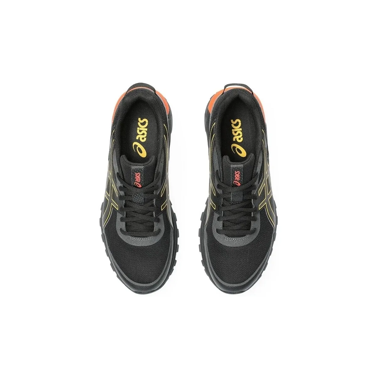 GEL CITREK V2