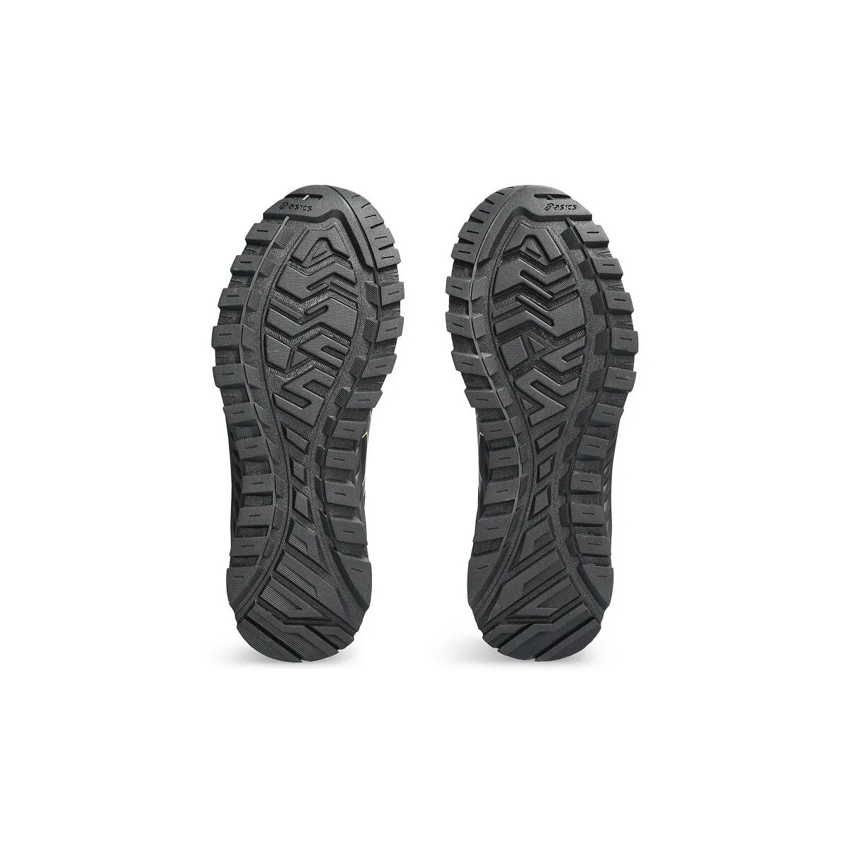 GEL CITREK V2