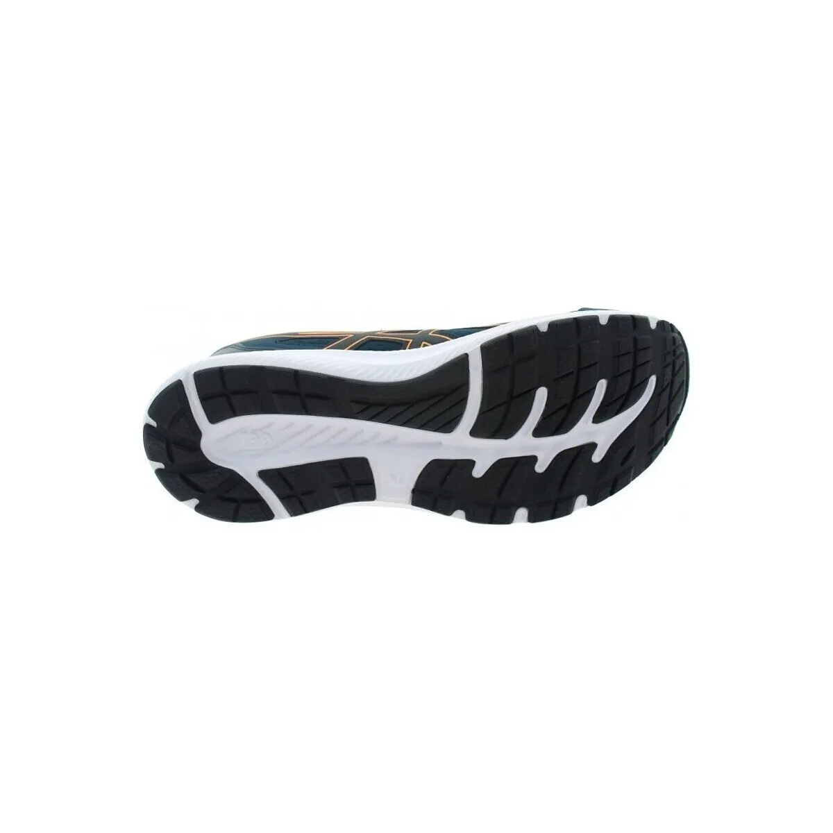 GEL CONTEND 8
