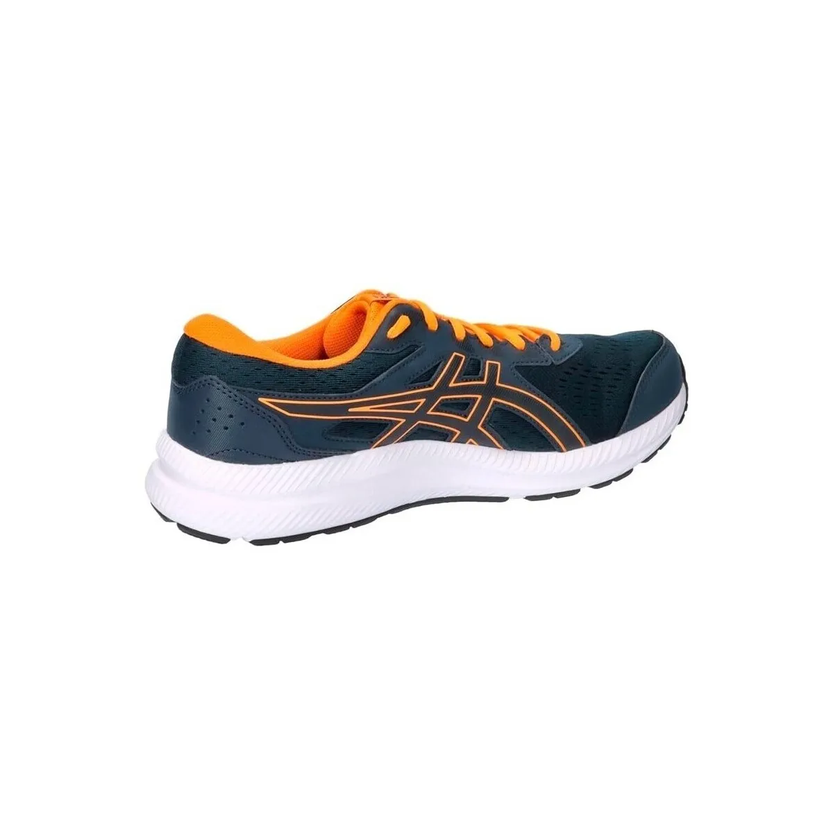 GEL CONTEND 8