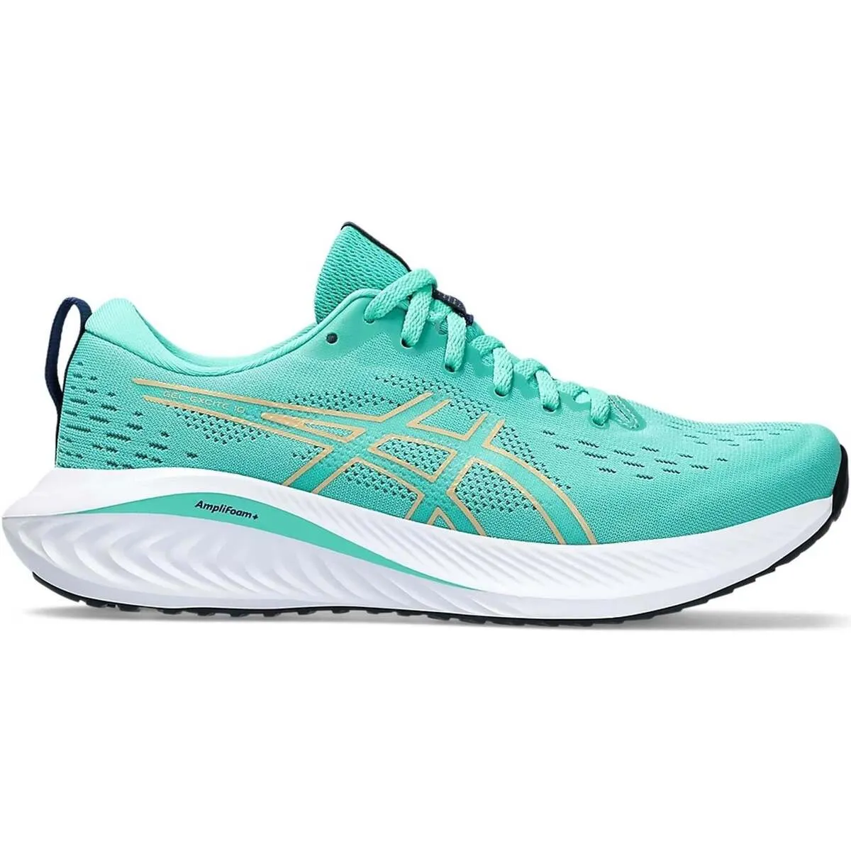 GELEXCITE 10