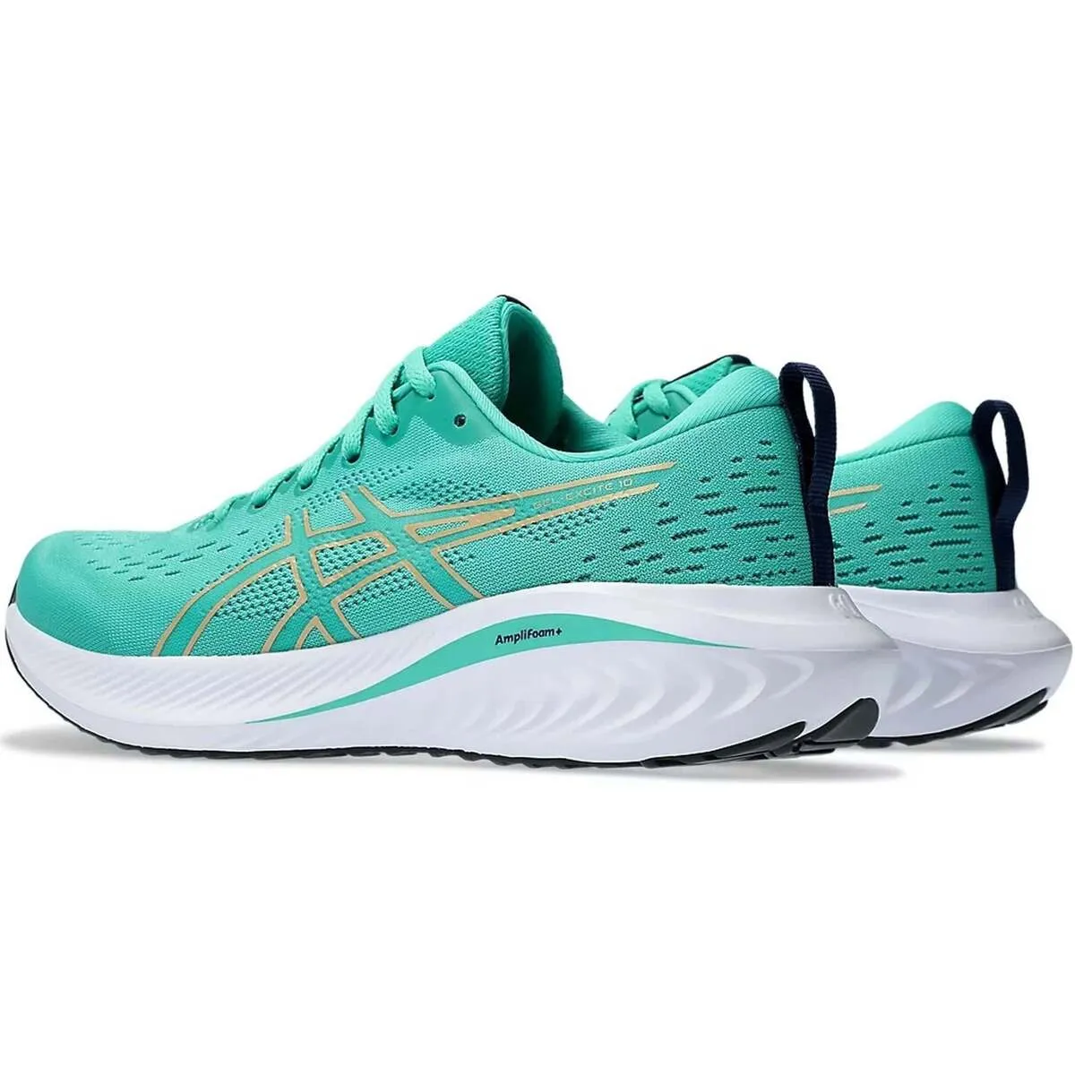 GELEXCITE 10