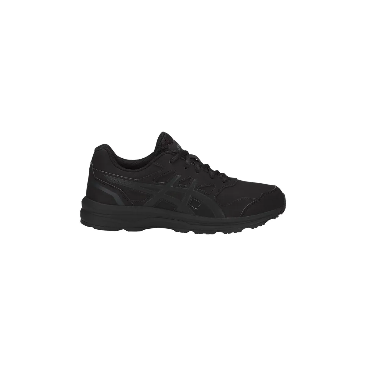 GEL MISSION 3