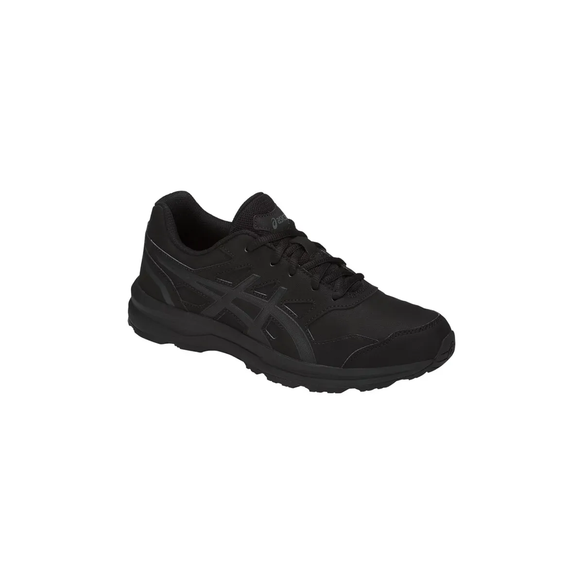 GEL MISSION 3