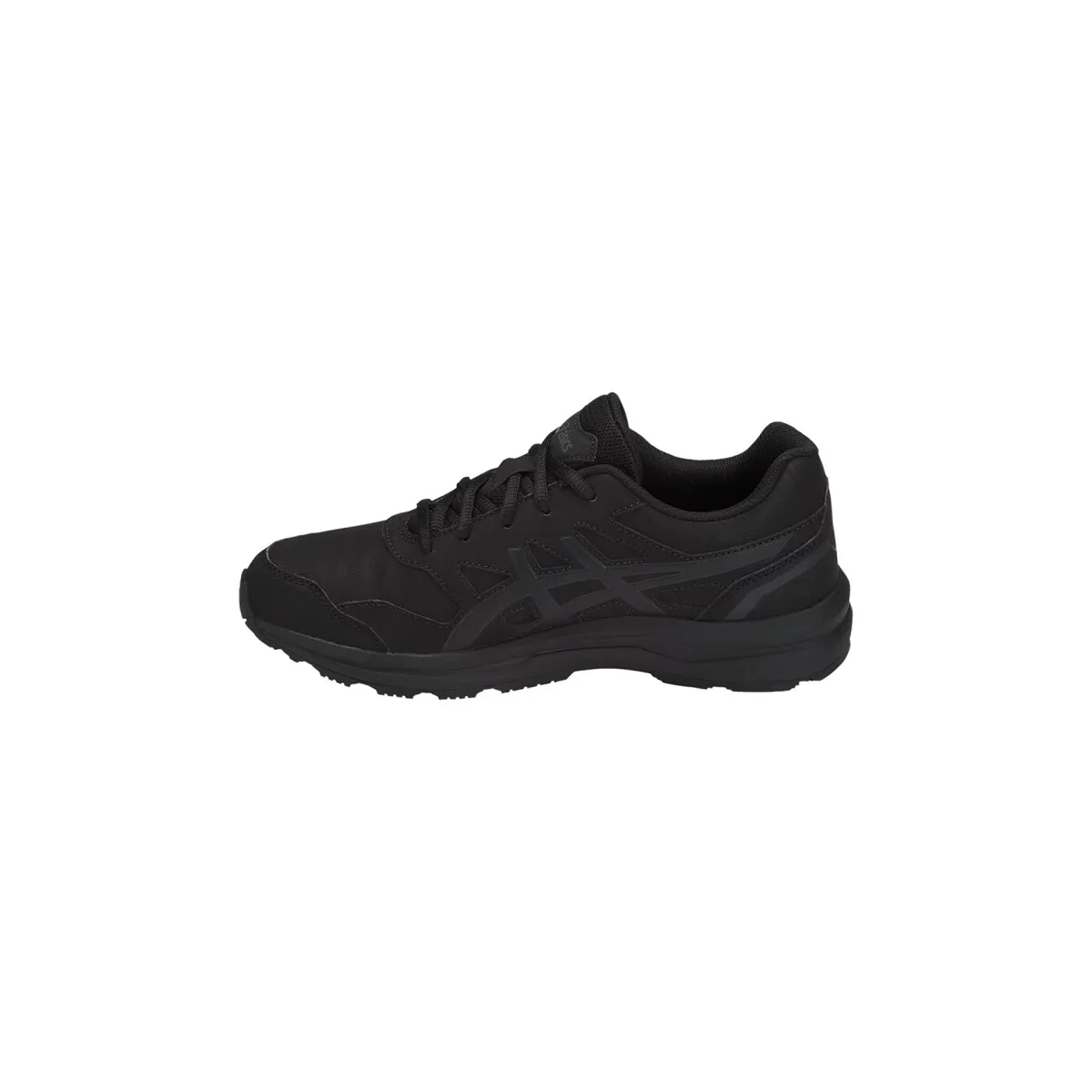 GEL MISSION 3