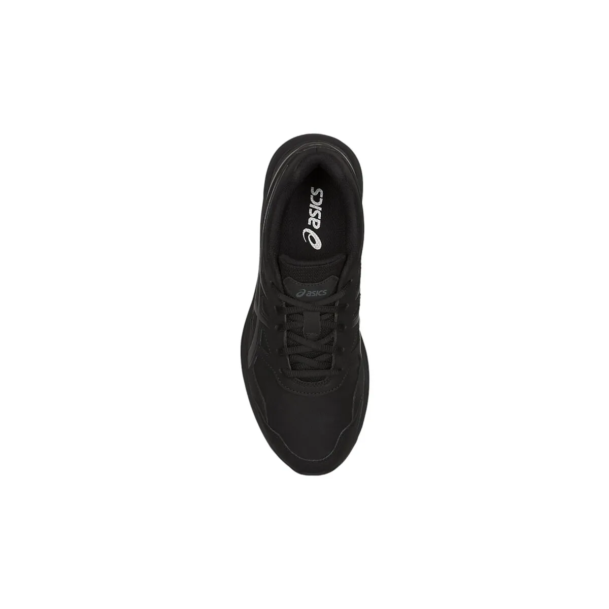 GEL MISSION 3