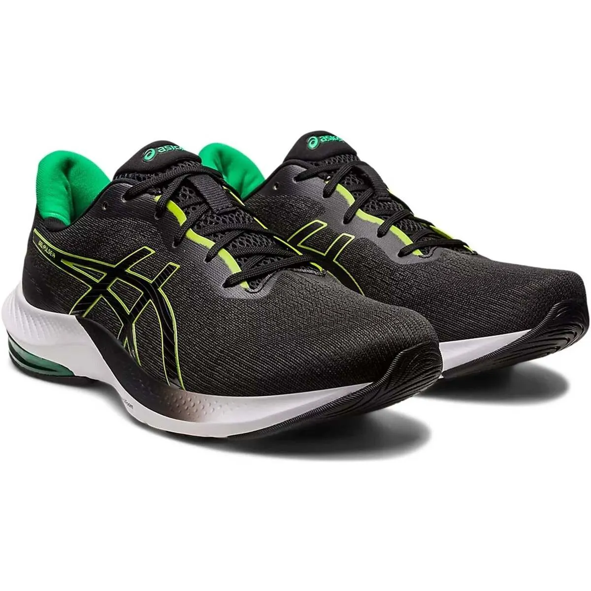 GELPULSE 14