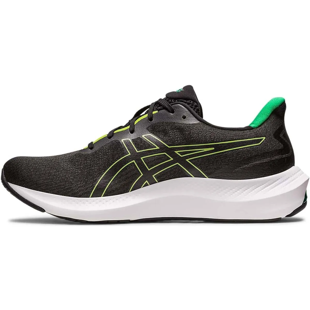 GELPULSE 14