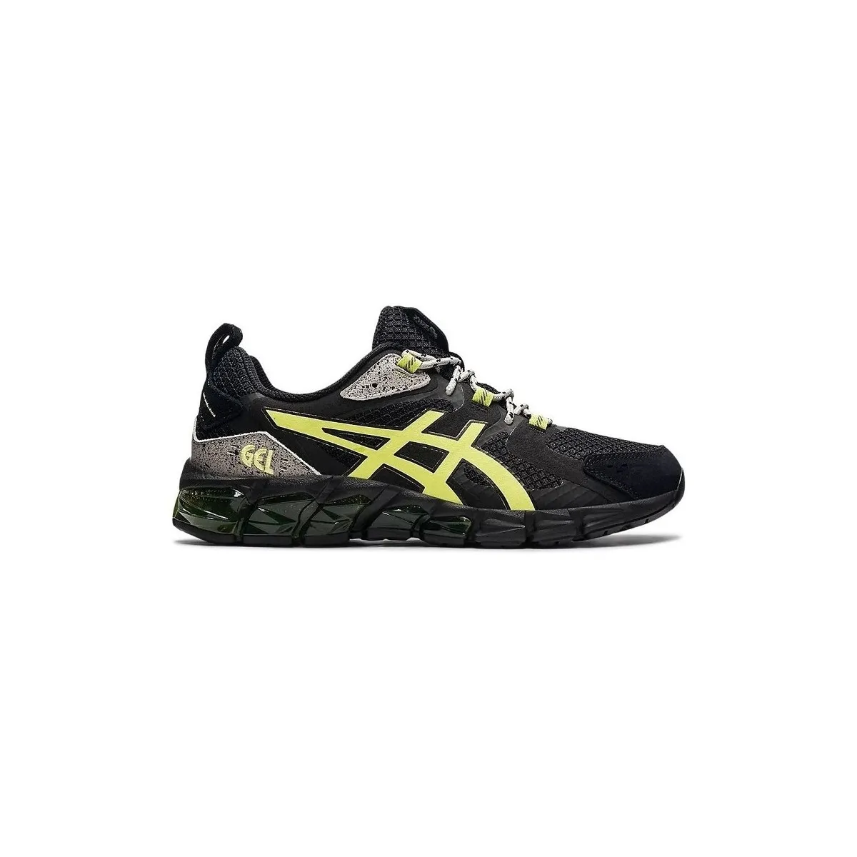 GEL QUANTUM 180