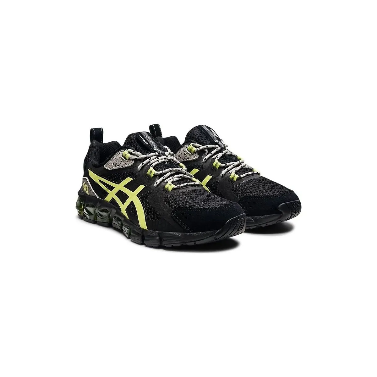 GEL QUANTUM 180