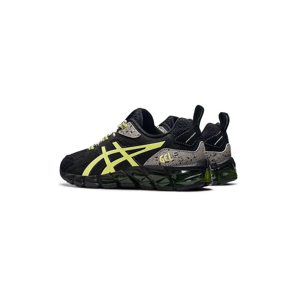 GEL QUANTUM 180