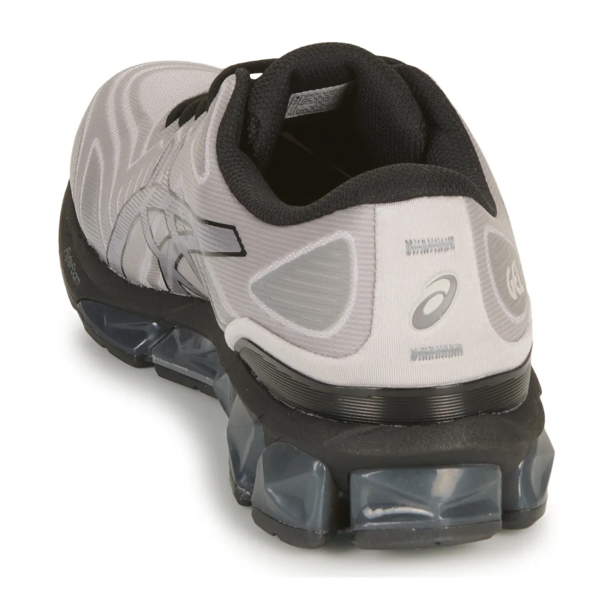 GELQUANTUM 360 VII