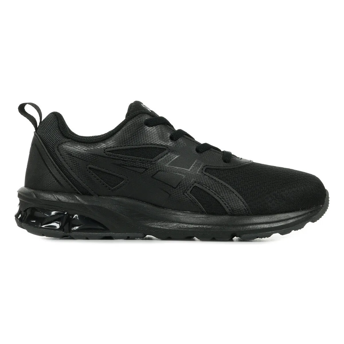 Gel Quantum 90 IV