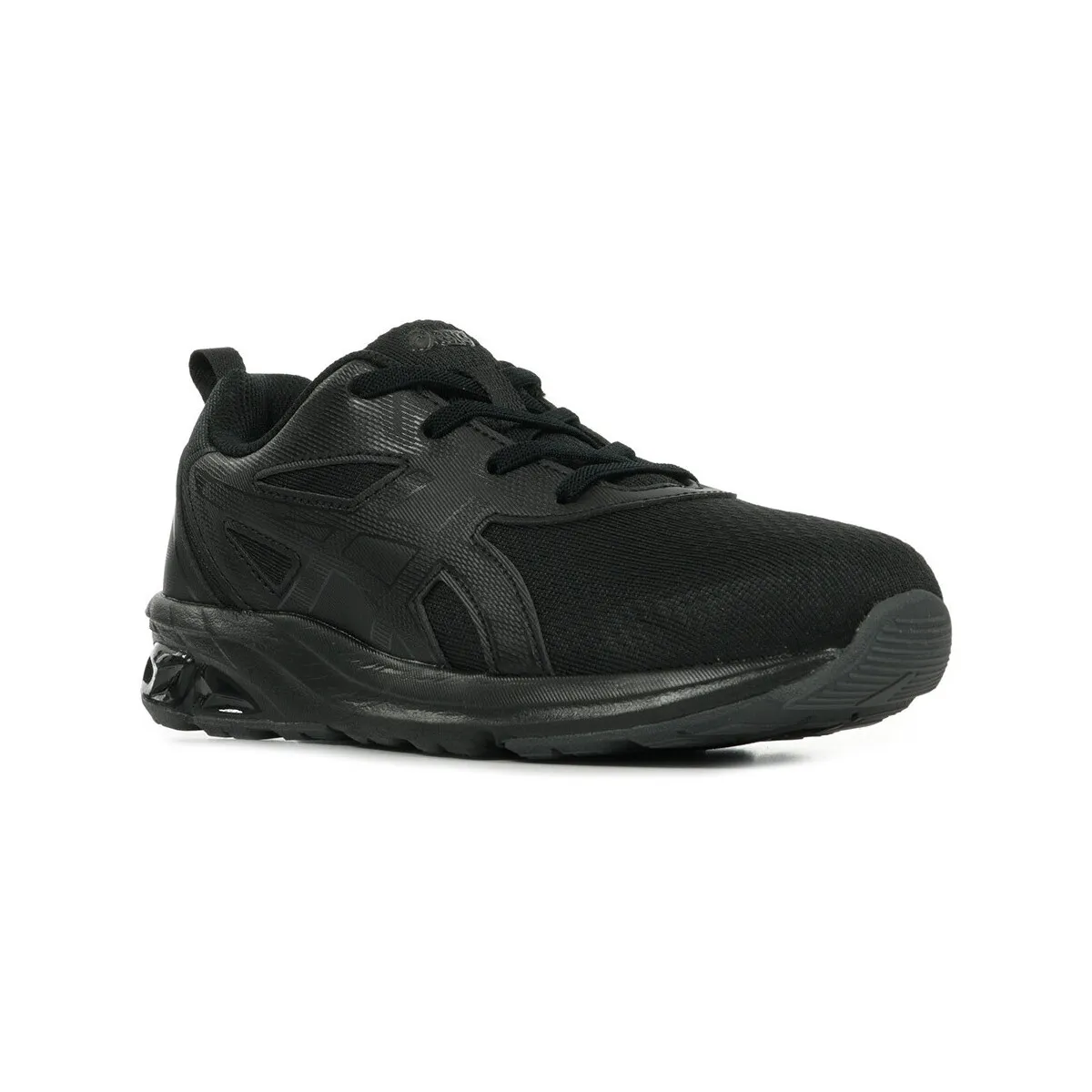 Gel Quantum 90 IV