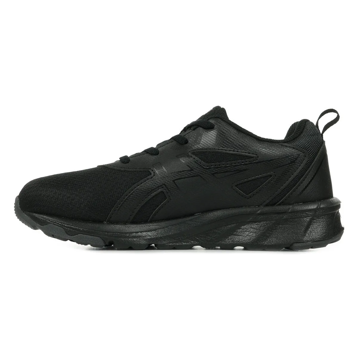 Gel Quantum 90 IV
