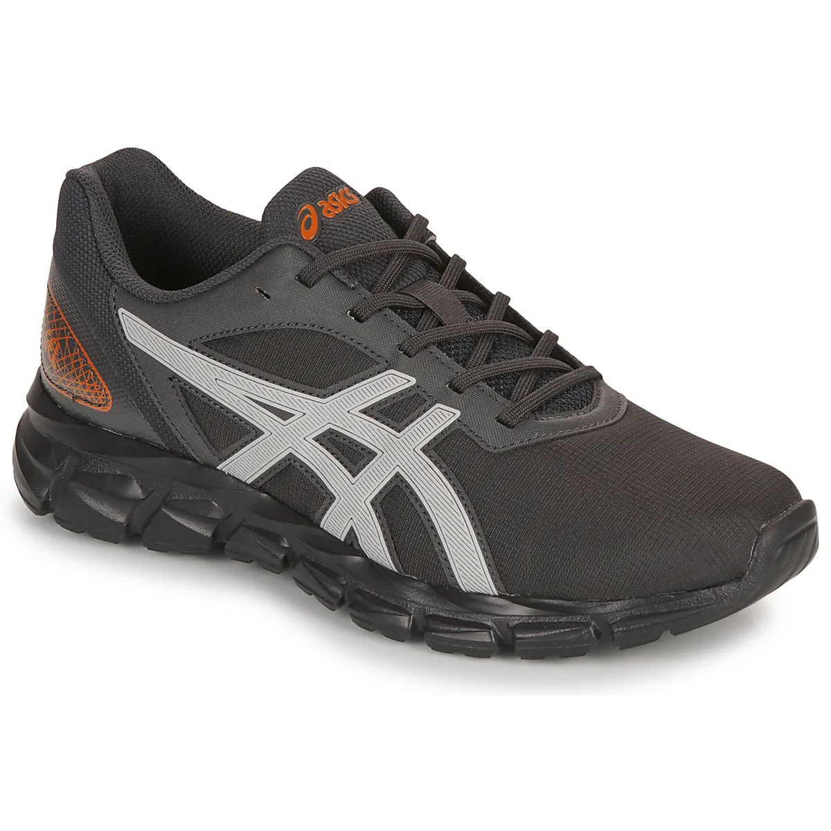 GELQUANTUM LYTE II