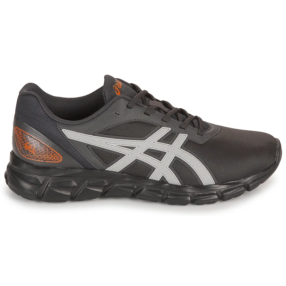 GELQUANTUM LYTE II