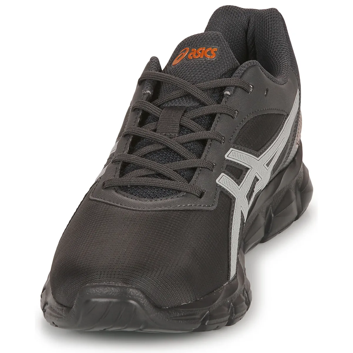 GELQUANTUM LYTE II