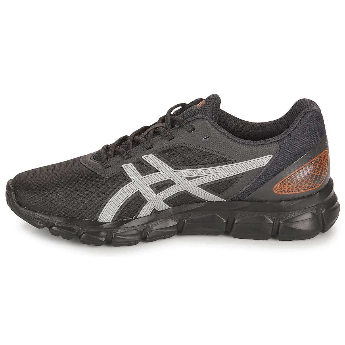 GELQUANTUM LYTE II