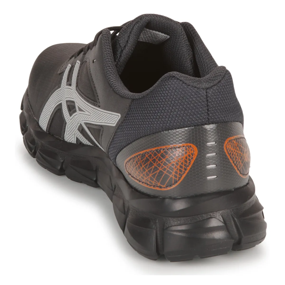 GELQUANTUM LYTE II