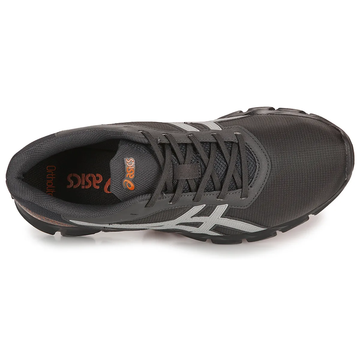 GELQUANTUM LYTE II