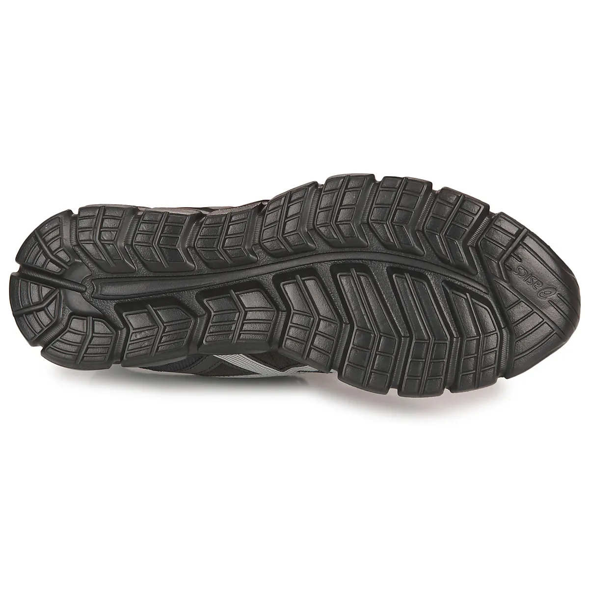 GELQUANTUM LYTE II