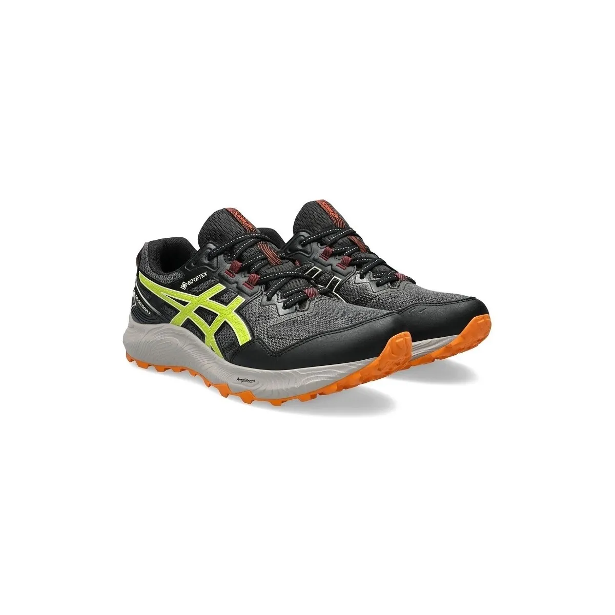 GEL SONOMA 7 GTX